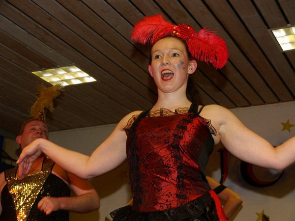 Blau-Gelb_2014   116.jpg